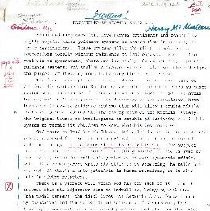 Principles Of Knowing God's Will