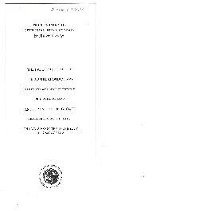 Truths for the Spiritual Renaissance