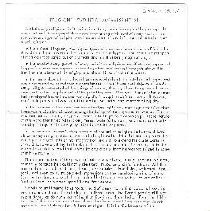 Religions -- Evolutionary and Spiritual, 6-73