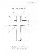 Apparent Contradiction, Matthew 27:32 and John 19:17