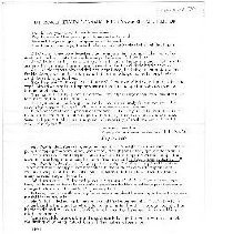 Differences Between Dogmatic Religions and Revealed Religion