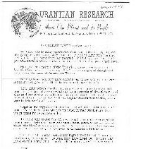 Everyday Light From God