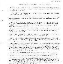 Religions As They Apply To This World