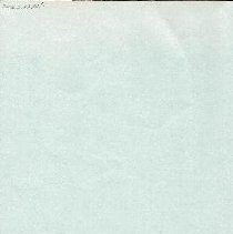 Health: Triune Harmony of Body, Mind, Spirit