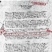 Urantia Brotherhood Bulletin