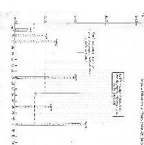 Report, Administrative