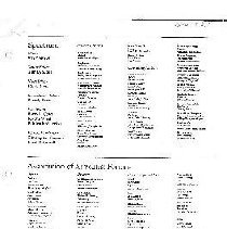 Kellogg vs. The Brethren : His Last Interview as an Adventist