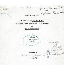 Unity, Not Uniformity