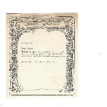 What's All This Fuss About The Urantia Book Copyright