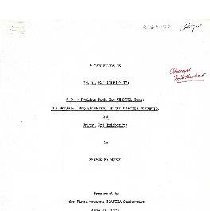 Unity, Not Uniformity