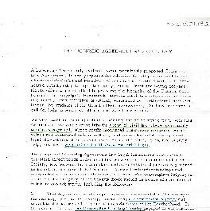 Licensing Agreement and Civil Law