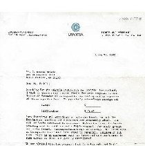 Updates & fundraising