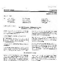 Re: NOVA program--Kidnapped by UFOs