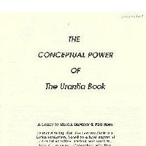 Conceptual Power of The Urantia Book