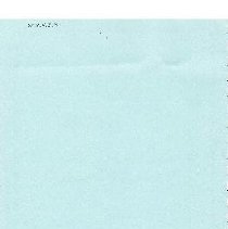 Great Secret: Explanation of a Major Episode in Planetary Salvation