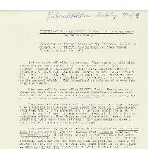 Communicating a Spiritual Image of the Urantia Book