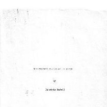 Women's Evangelistic Corps