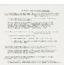 Non-biblical quotations in the Urantia Book