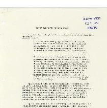 Cosmic and Deity Consciousness