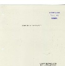 Contacting the Kingdom Within