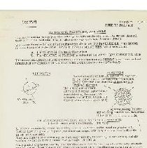 Ultimatons, Electrons, and Atoms