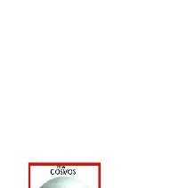 Cosmos