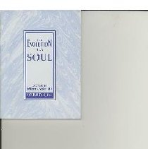 Evolution of the Soul