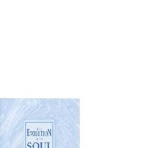 Evolution of the Soul