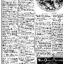 Open Fight On Midwives