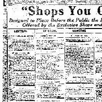 News of Chicago Clubs and the Society World