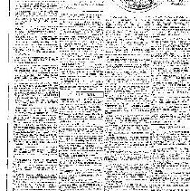 Our Children--the Future Generation