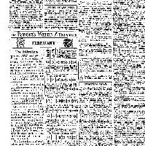 Making Good as a Wife