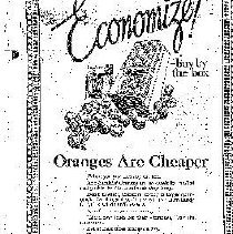 Law to Control Midwives Urged; Blindness Cited