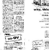 Open Inquest Today On Death Of Sadler Kin