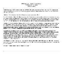 1979 Report of Urantia Brotherhood Publications Committee