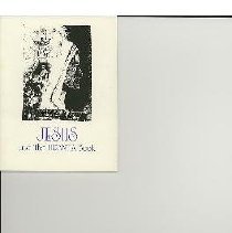 Jesus and the Urantia Book