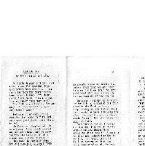 Finding God | Growing Spiritually