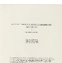 How The Urantia Book Helps Us Understand the Contemporary World: Trends In Religion