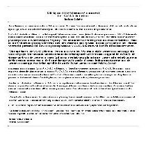 1980 Report of the Publications Committee of the Urantia Brotherhood