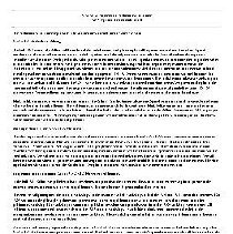 Urantia Brotherhood Publications Committee 1982 Report to the General Council