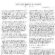 How Big Is Orvonton, Really?