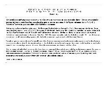 1983 Annual Report of the Judicial Committee to the General Council of Urantia Brotherhood