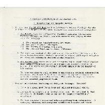 Synoptic Introduction To The Urantia Book