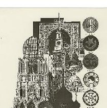 Brief Summary Of The Religions Of The World