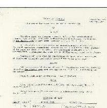 Errata and Appendix: The End Of The World! And The Coming Bestowal Son