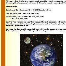 Coming Scientific Validation of The Urantia Book