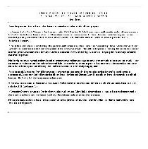 1984 Report of the Carter Committee to the General Council of Urantia Brotherhood