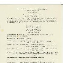 Immature People And How To Handle Them