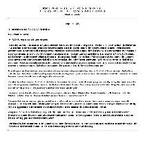 1989 Report of the Vice President to the General Council of Urantia Brotherhood