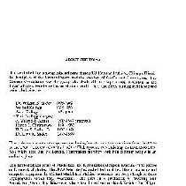 Poster, Instructional